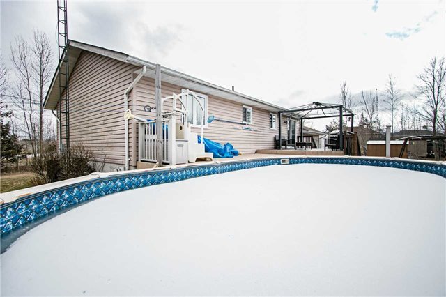 Listing X4067035 - Large Photo # 17