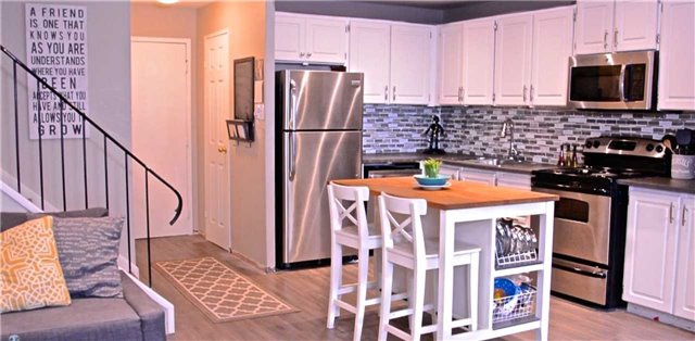 Listing W4103193 - Large Photo # 4