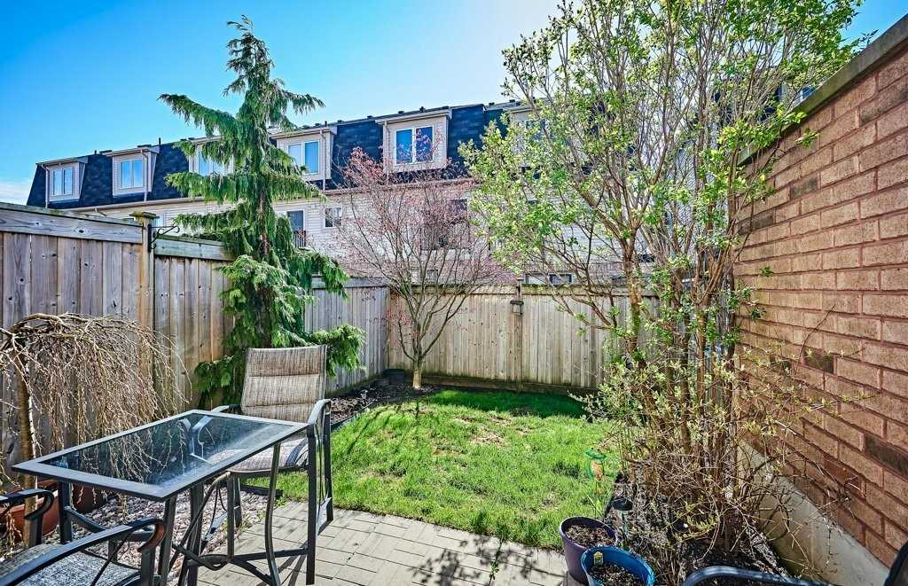 14 Lavan Lane #63