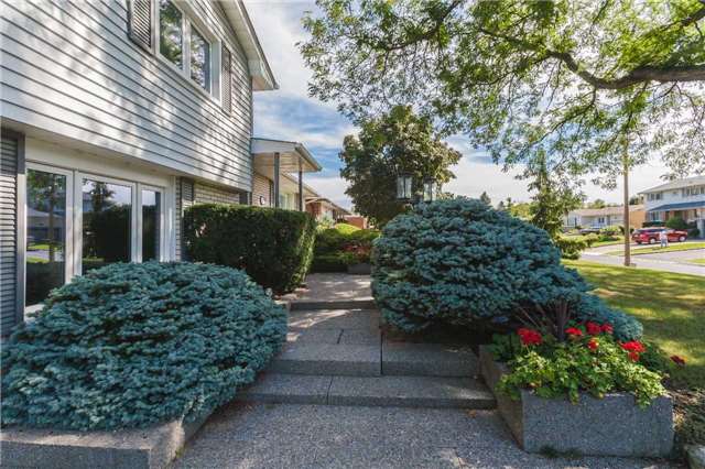 Listing W3764742 - Large Photo # 3