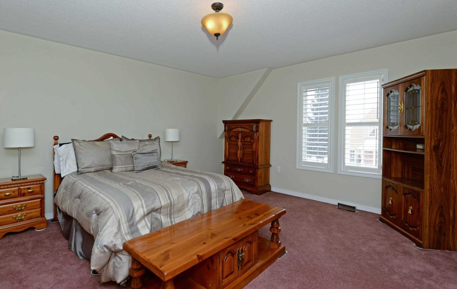Listing E4460928 - Large Photo # 14