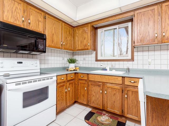 Listing W3744190 - Large Photo # 7
