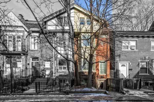 Toronto