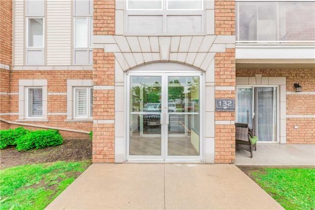 132 Aspen Springs Dr, #301