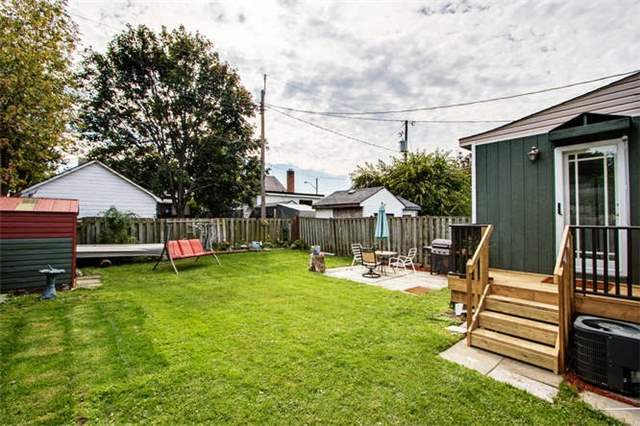 Listing E3953811 - Large Photo # 20