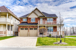 Clarington