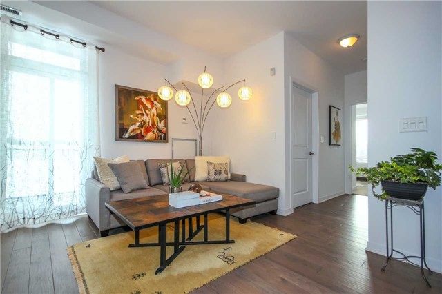 Listing W4039619 - Large Photo # 15