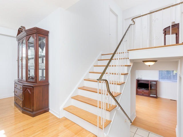 Listing W4068192 - Large Photo # 16