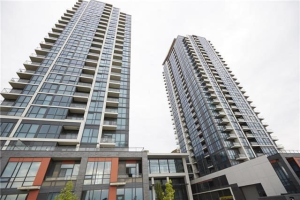 Mississauga