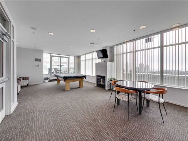 200 Manitoba St, #210