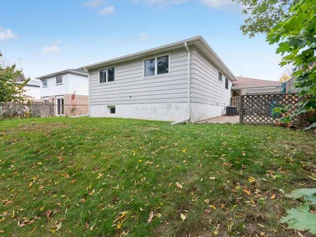 Listing W4029663 - Large Photo # 20