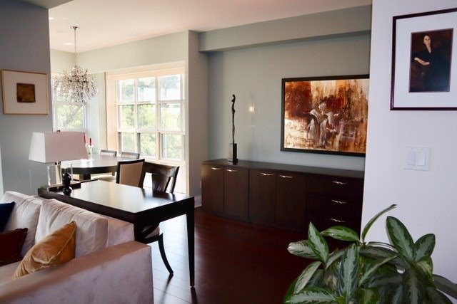 Listing W4258012 - Large Photo # 10
