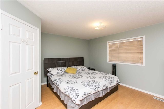 Listing W3874313 - Large Photo # 8