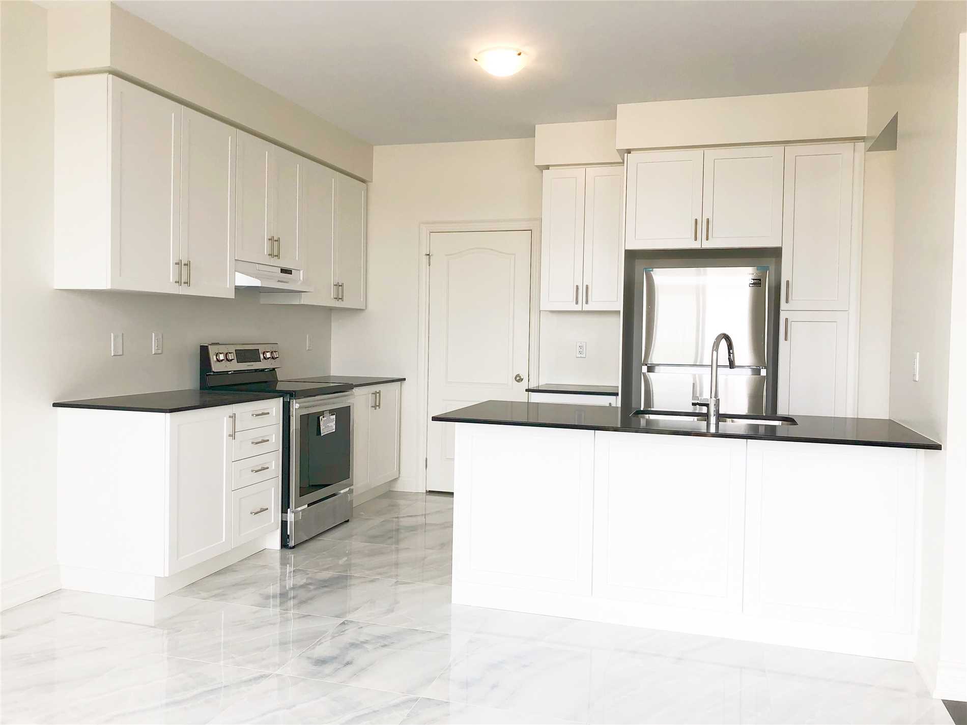 132 Meadow Vista Cres