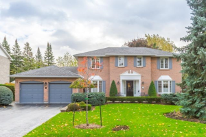 Brampton