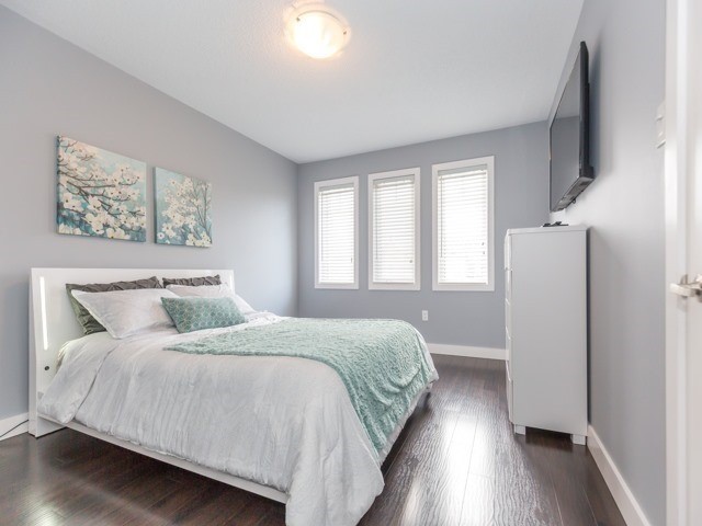 Listing W3987156 - Large Photo # 10