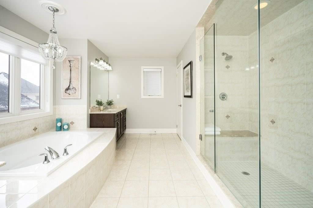 39 Lilly Valley Cres