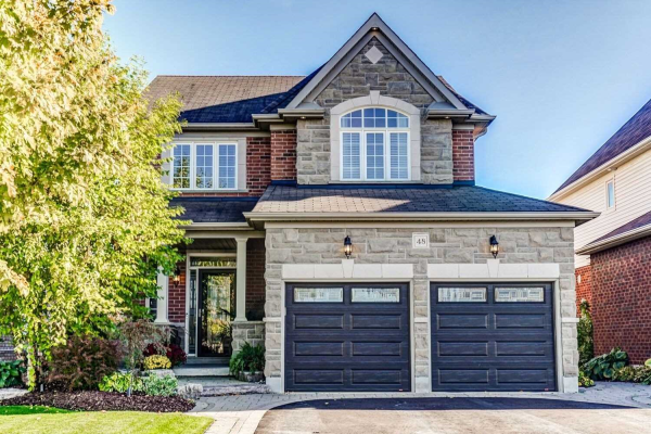 Clarington