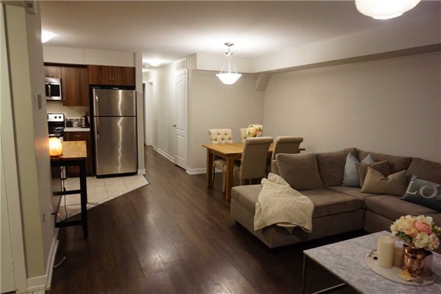 Listing W4248132 - Large Photo # 4