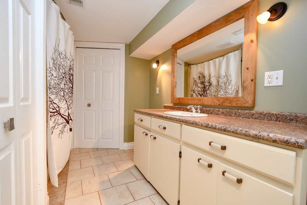 Listing X4576188 - Large Photo # 15