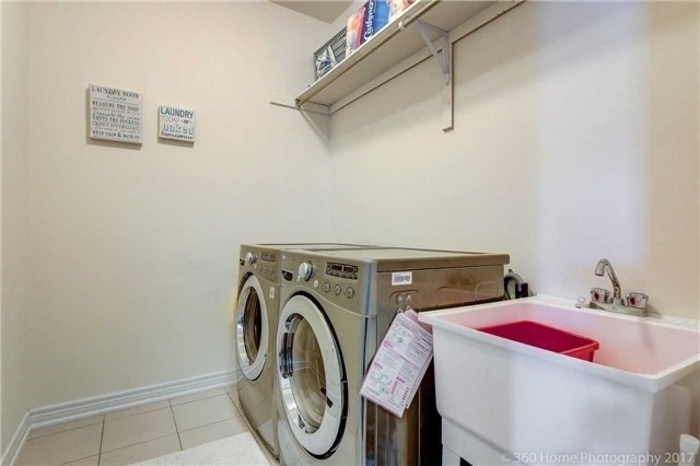 Listing N3862377 - Large Photo # 16