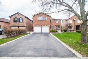 Mississauga