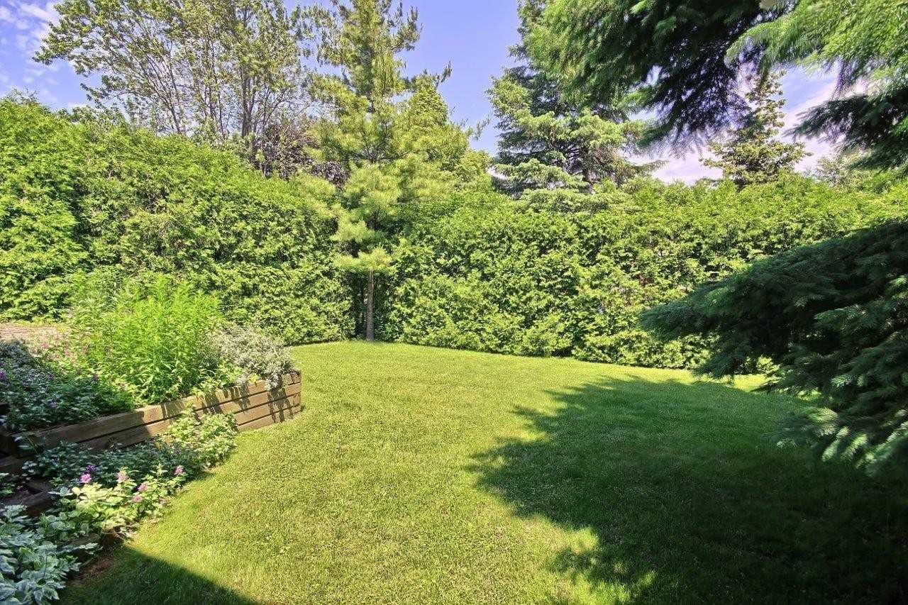 Listing E4495829 - Large Photo # 14