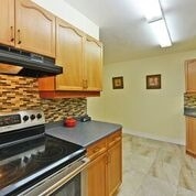Listing W3608767 - Large Photo # 7