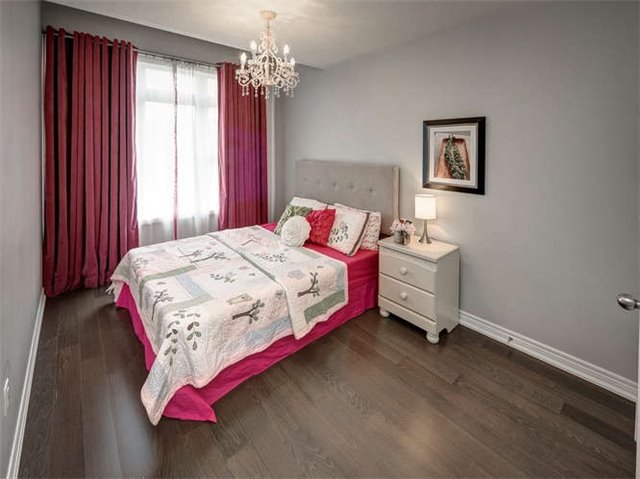 229 South Unionville Ave