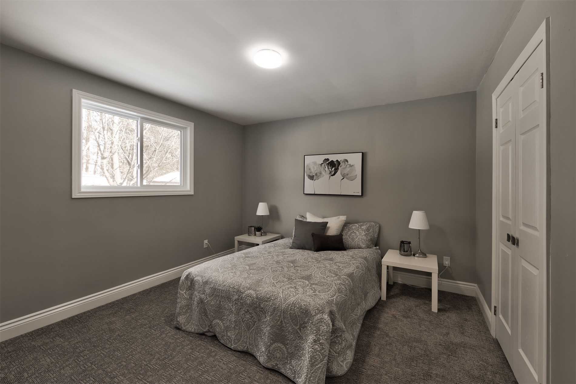 Listing X4346493 - Large Photo # 11