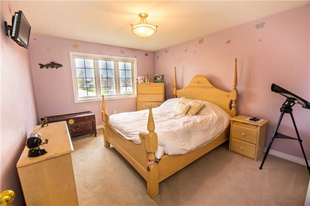 Listing N4123826 - Large Photo # 15