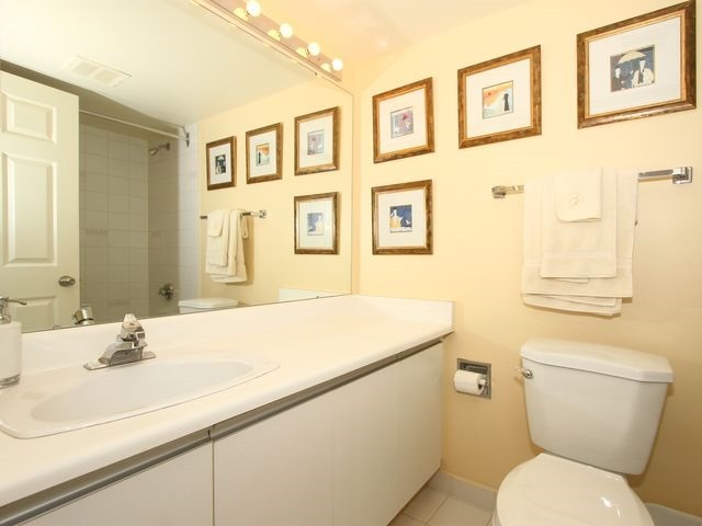 Listing W3643982 - Large Photo # 11
