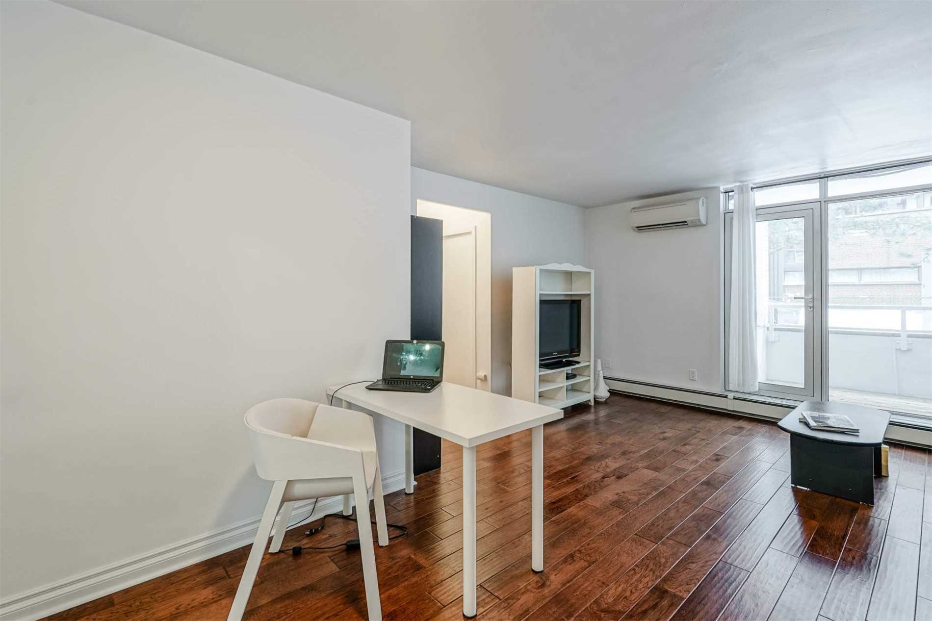 335 Lonsdale Rd, #109