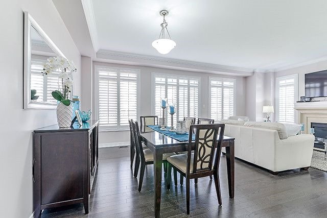 38 William Graham Dr