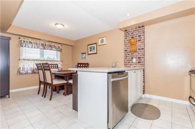 132 Aspen Springs Dr, #301