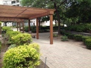 12 Laurelcrest St, #908