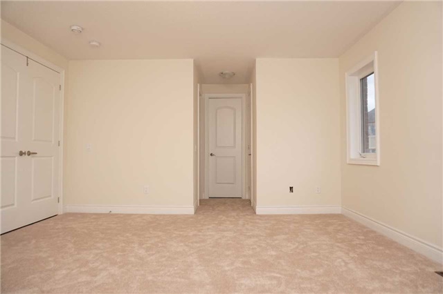 57 Walter English Dr