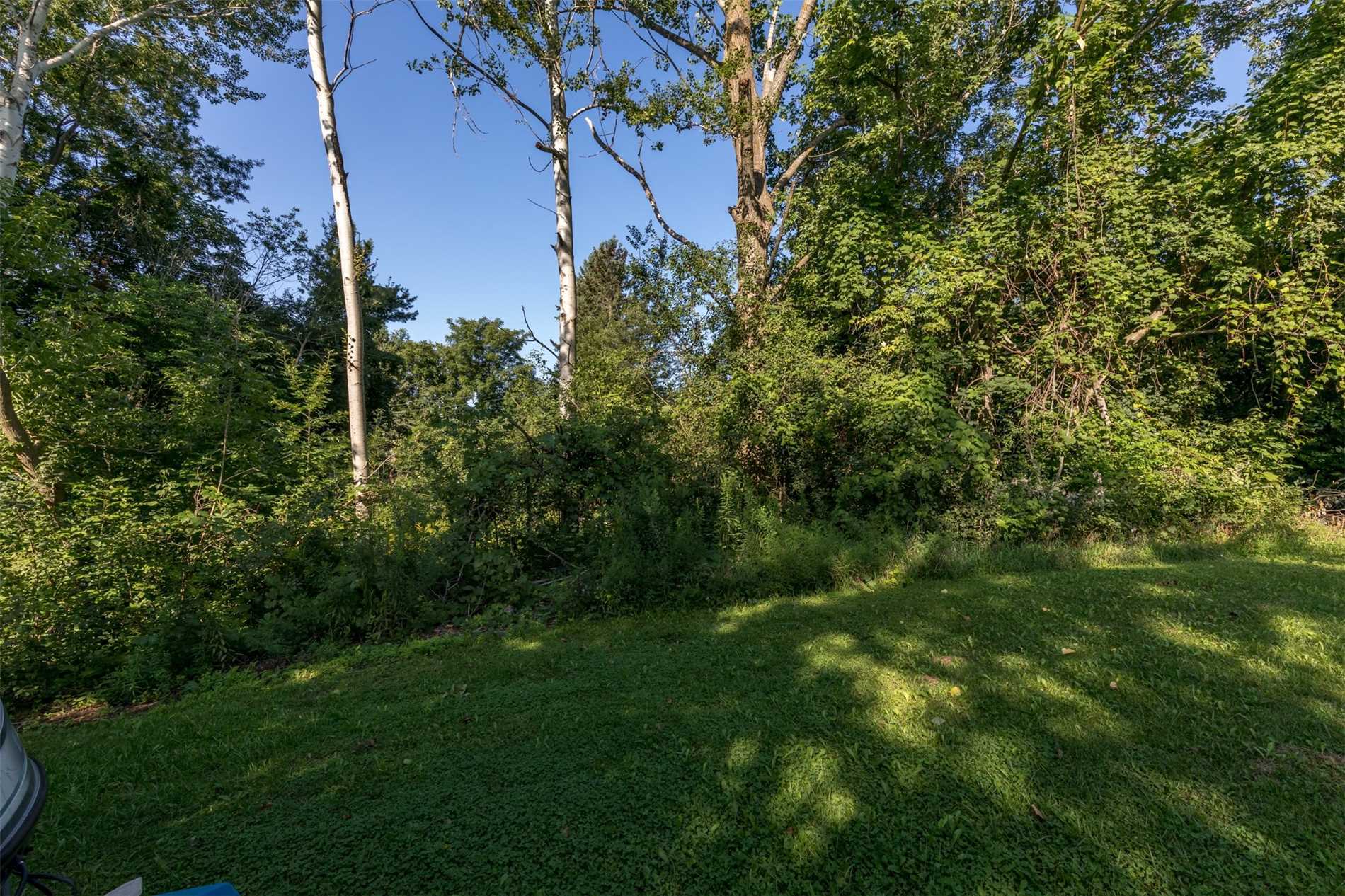 Listing X4225447 - Large Photo # 16