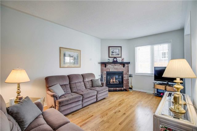 Listing W4113114 - Large Photo # 6