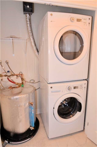 7325 Markham Rd, #619