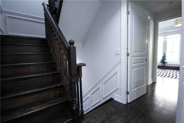Listing C3736613 - Large Photo # 10