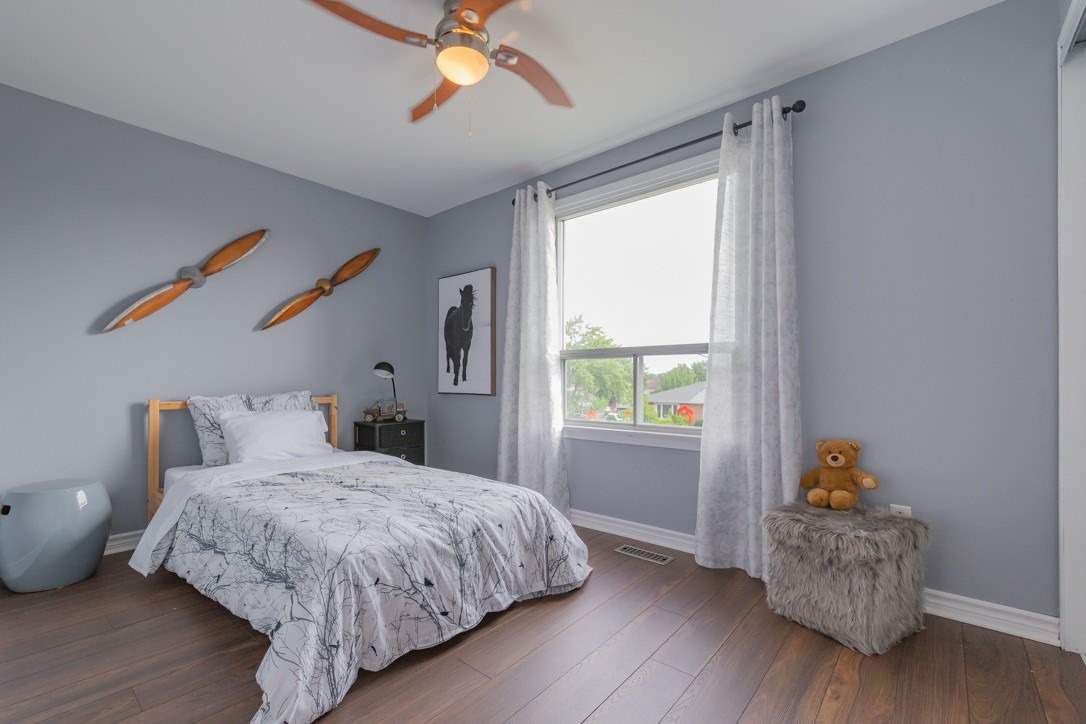 Listing W4327245 - Large Photo # 15
