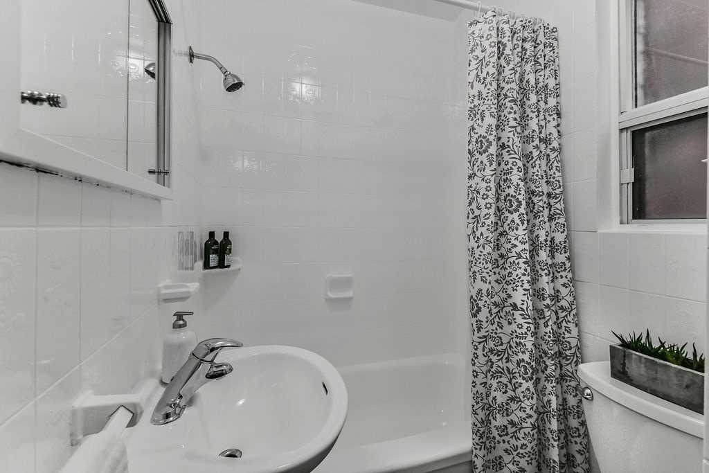 Listing E4320936 - Large Photo # 18