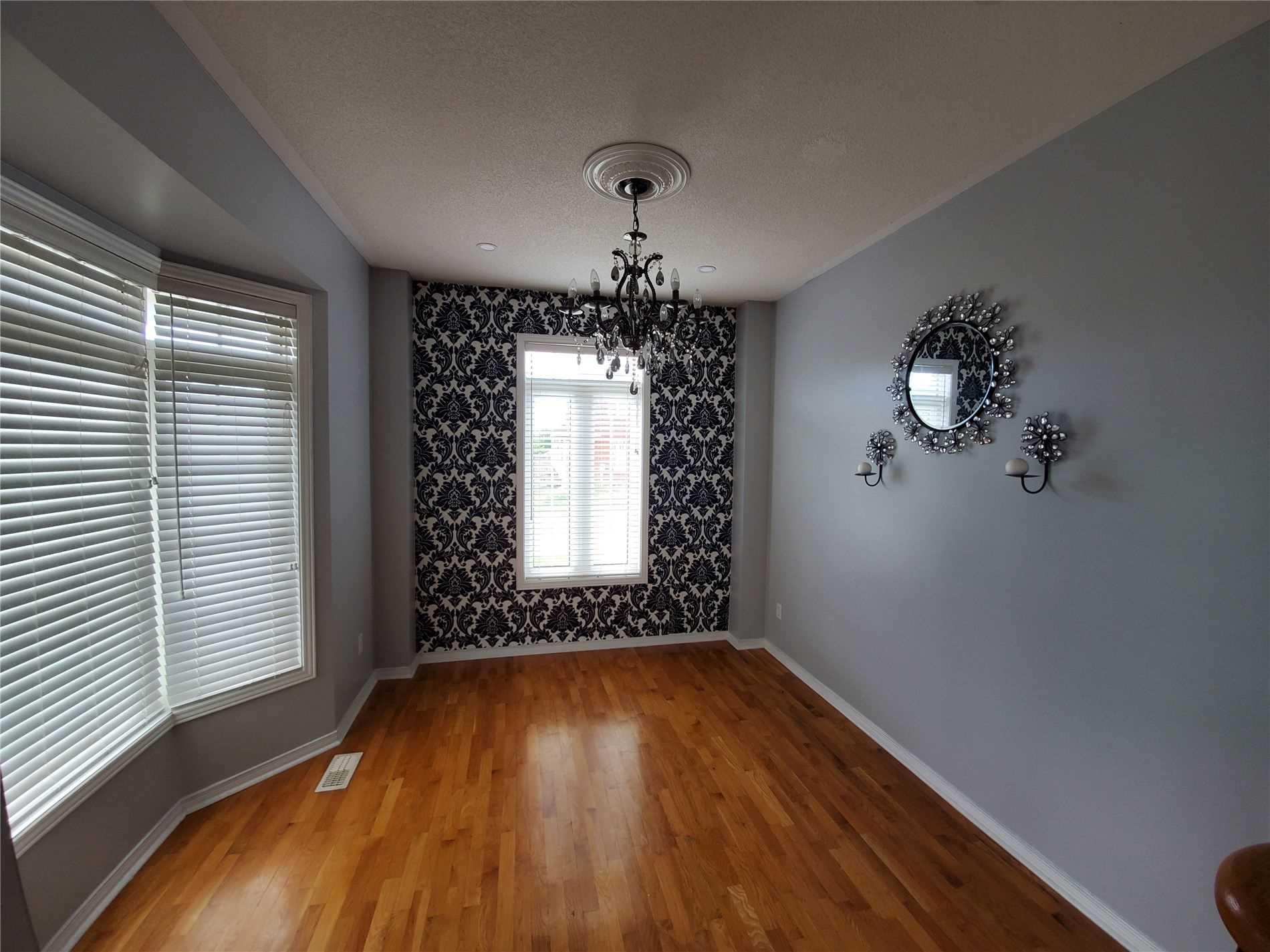 66 Alfred Paterson Dr