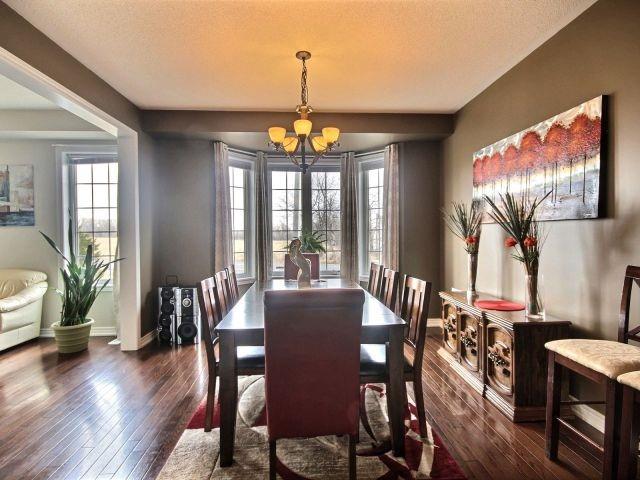 1643 Coldstream Dr