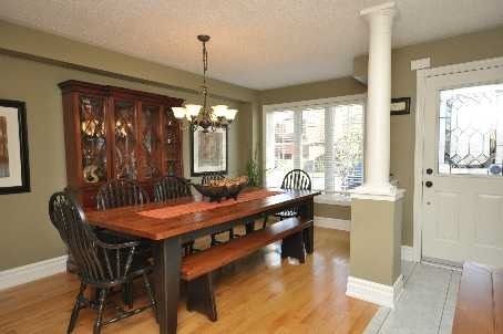 Listing W3620516 - Large Photo # 4