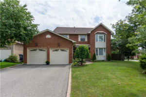 Brampton