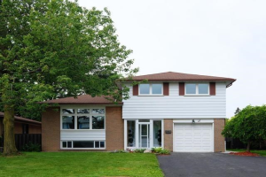 Brampton