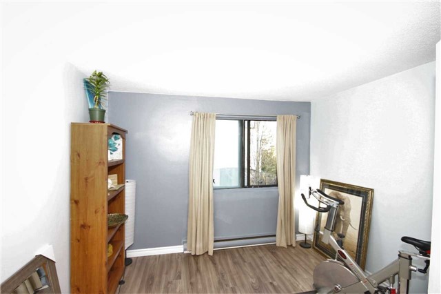 Listing W4128273 - Large Photo # 9