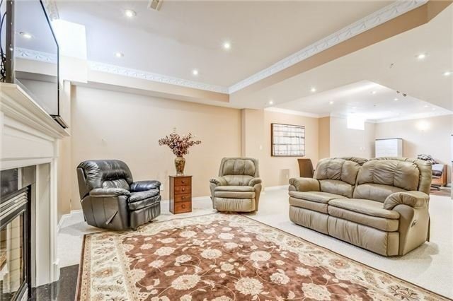 Listing W4277929 - Large Photo # 16